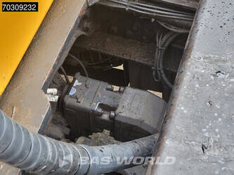 2010-man-tgs-26-400-1415110-45413125