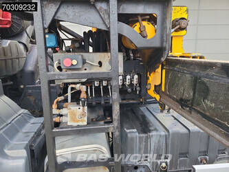 2010-man-tgs-26-400-1415110-45413126