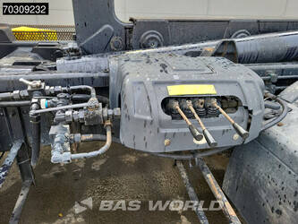 2010-man-tgs-26-400-1415110-45413127