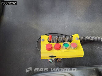 2010-man-tgs-26-400-1415110-45413128