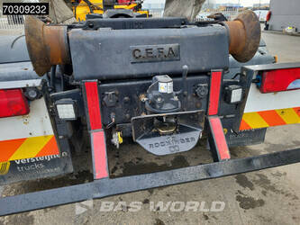 2010-man-tgs-26-400-1415110-45413131