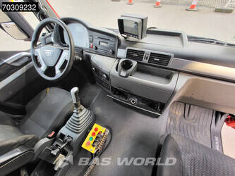 2010-man-tgs-26-400-1415110-45413133