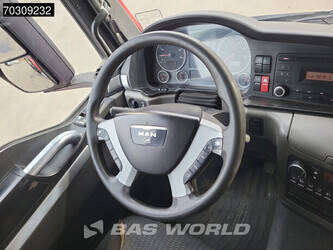 2010-man-tgs-26-400-1415110-45413134