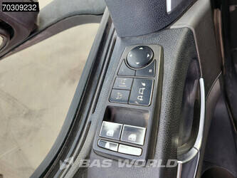 2010-man-tgs-26-400-1415110-45413135