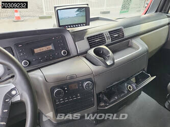 2010-man-tgs-26-400-1415110-45413138