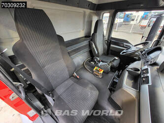 2010-man-tgs-26-400-1415110-45413141