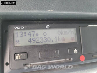 2010-man-tgs-26-400-1415110-45413143