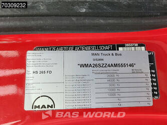 2010-man-tgs-26-400-1415110-45413145