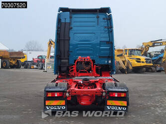 2016-volvo-fh500-1415111-45413150