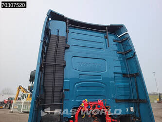 2016-volvo-fh500-1415111-45413152