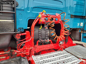 2016-volvo-fh500-1415111-45413153