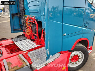 2016-volvo-fh500-1415111-45413154