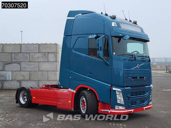 2016-volvo-fh500-1415111-45413156
