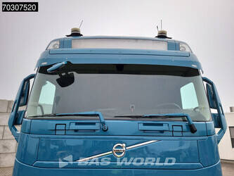 2016-volvo-fh500-1415111-45413157