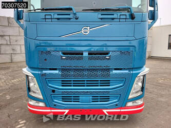 2016-volvo-fh500-1415111-45413158