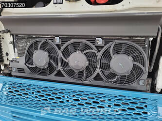 2016-volvo-fh500-1415111-45413159