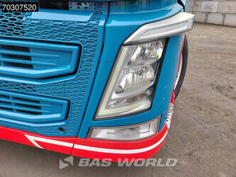 2016-volvo-fh500-1415111-45413161