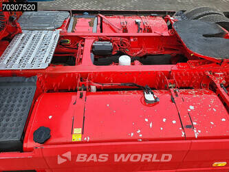 2016-volvo-fh500-1415111-45413162