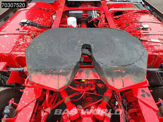 2016-volvo-fh500-1415111-45413163