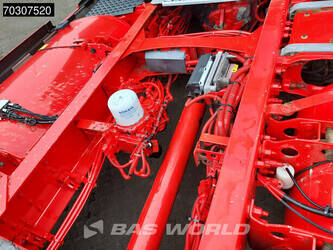 2016-volvo-fh500-1415111-45413164