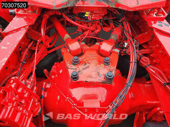 2016-volvo-fh500-1415111-45413165