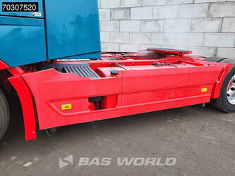 2016-volvo-fh500-1415111-45413166