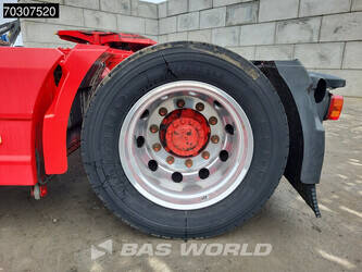 2016-volvo-fh500-1415111-45413167