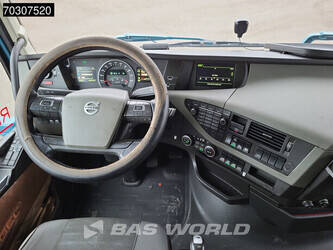 2016-volvo-fh500-1415111-45413168