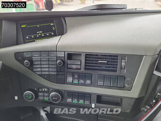 2016-volvo-fh500-1415111-45413170