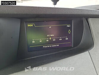 2016-volvo-fh500-1415111-45413171