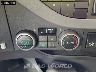 2016-volvo-fh500-1415111-45413172