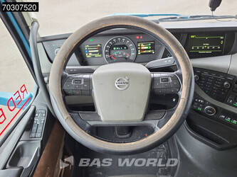 2016-volvo-fh500-1415111-45413173