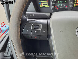 2016-volvo-fh500-1415111-45413174