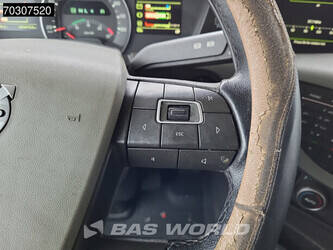 2016-volvo-fh500-1415111-45413175