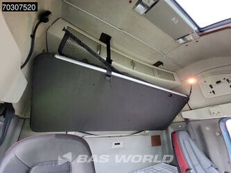 2016-volvo-fh500-1415111-45413176