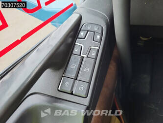 2016-volvo-fh500-1415111-45413177