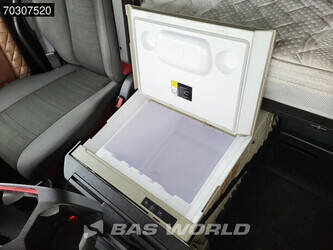 2016-volvo-fh500-1415111-45413178