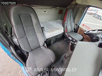 2016-volvo-fh500-1415111-45413180