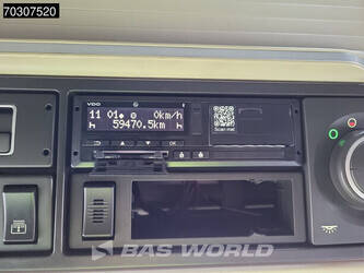 2016-volvo-fh500-1415111-45413181