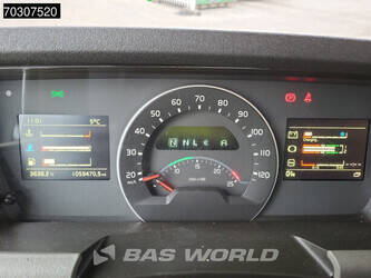 2016-volvo-fh500-1415111-45413182