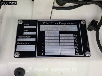 2016-volvo-fh500-1415111-45413183