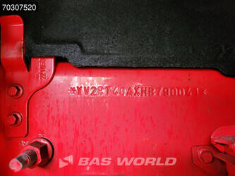 2016-volvo-fh500-1415111-45413184