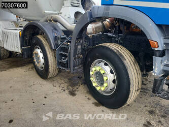 2017-mercedes-benz-arocs-3240-1415112-45413203