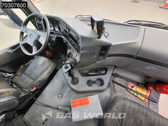 2017-mercedes-benz-arocs-3240-1415112-45413206