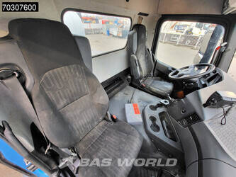 2017-mercedes-benz-arocs-3240-1415112-45413207