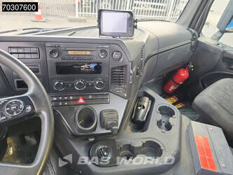 2017-mercedes-benz-arocs-3240-1415112-45413208