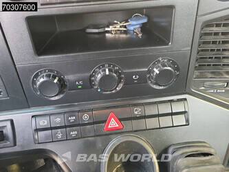 2017-mercedes-benz-arocs-3240-1415112-45413209