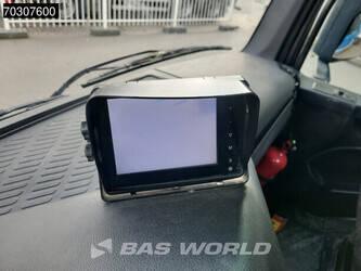 2017-mercedes-benz-arocs-3240-1415112-45413210