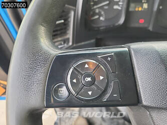 2017-mercedes-benz-arocs-3240-1415112-45413212