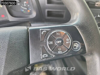 2017-mercedes-benz-arocs-3240-1415112-45413213